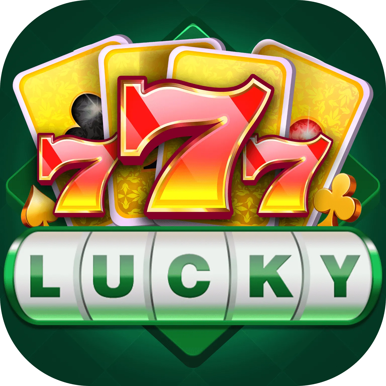 777LUCKY - Pertarungan Mendebarkan untuk Para Petarung Sejati