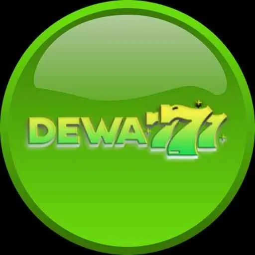 DEWA777 - Game Idle Terbaik untuk Keseruan Tanpa Henti