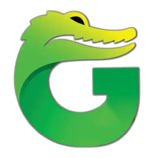 GADUNSLOT - Permainan Strategi Slot Terbaik untuk Penggemar SLG