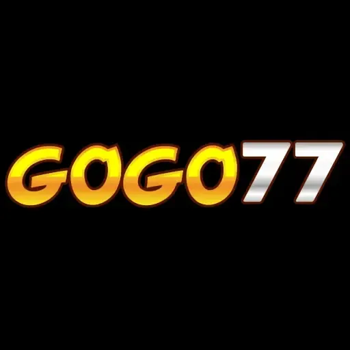 GOGO77 - Game Sepak Bola Terbaik untuk Penggemar Olahraga