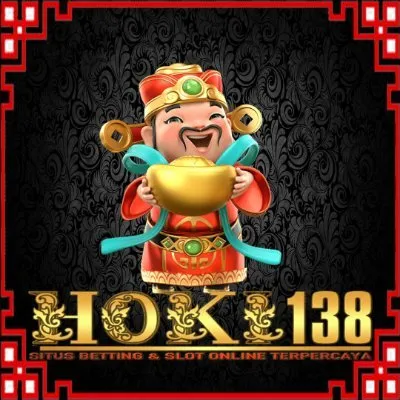 HOKI138 - Petualangan Seru di Dunia Terbuka