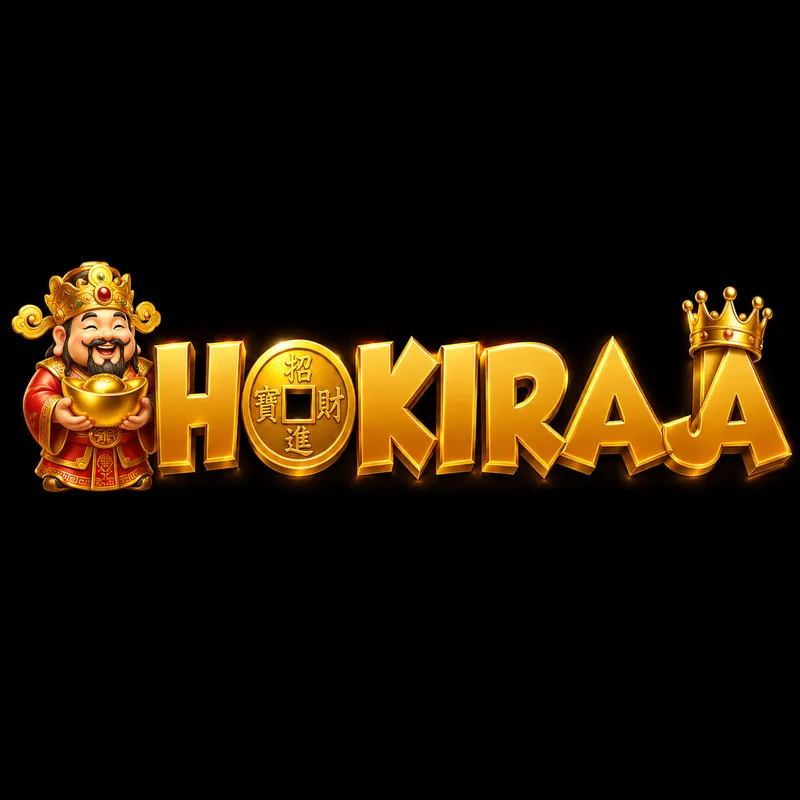 HOKIRAJA - Petualangan Memancing Terbaik di Lautan