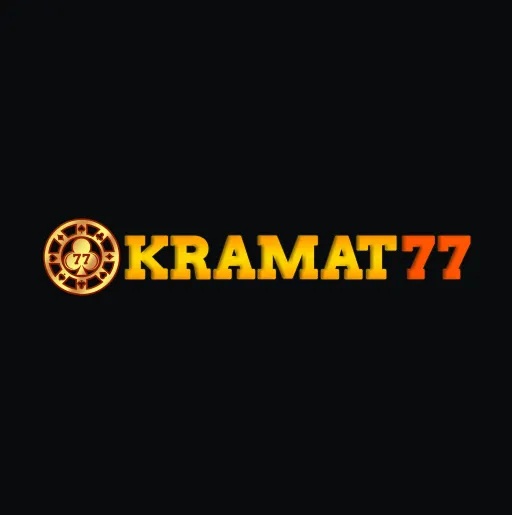 KRAMAT77 - Balapan Seru di Ujung Jari Anda