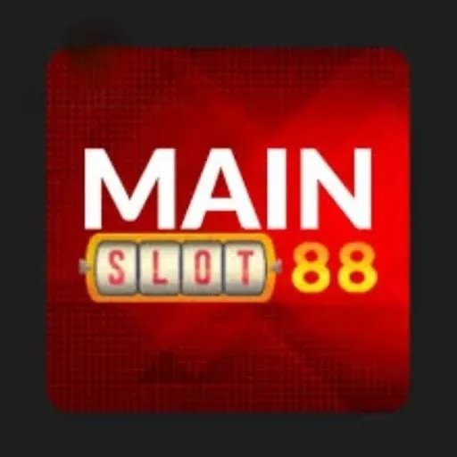 MAINSLOT88 - Game Gaple Seru dan Menarik