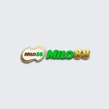 MILO88 - Game Domino Seru dan Menegangkan