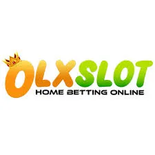 OLXSLOT - Permainan Bingo Seru dan Mengasyikkan