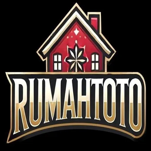 RUMAHTOTO - Aplikasi Sportsbook Terbaik untuk Penggemar Taruhan