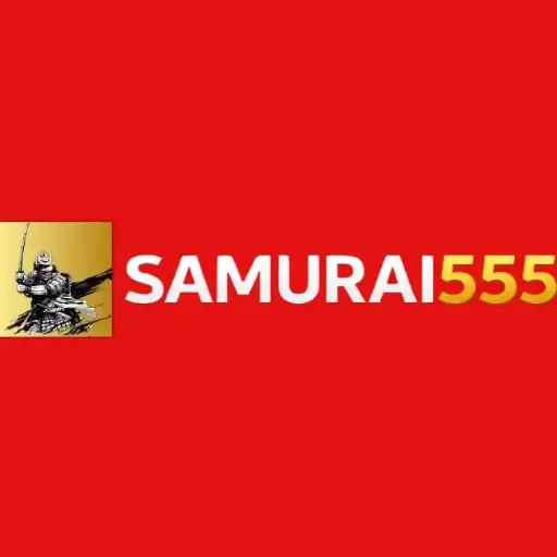 SAMURAI555 - Game Domino Seru dan Menyenangkan