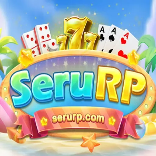 SERURP - Pertahanan Menara Epik