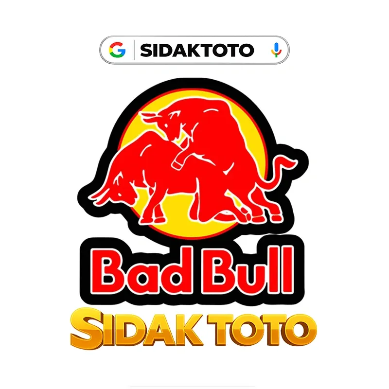 SIDAKTOTO - Permainan Gaple Seru dan Menarik
