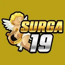 SURGA19 - Permainan TPS yang Mengasyikkan