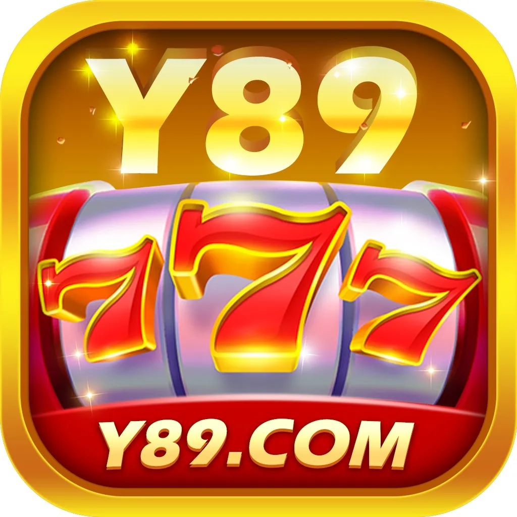 Y89 - Game Live Casino Terbaik untuk Pengalaman Bermain Maksimal