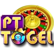 pttogel