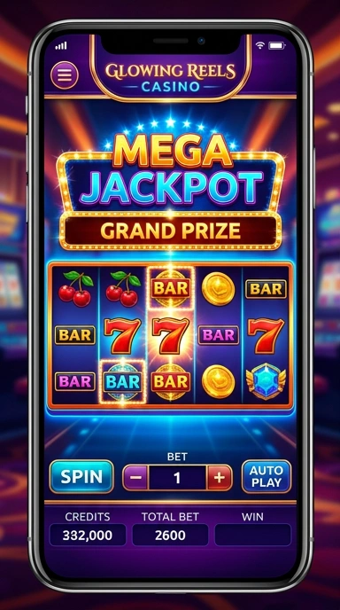 pttogel menyediakan aplikasi APK terpercaya.